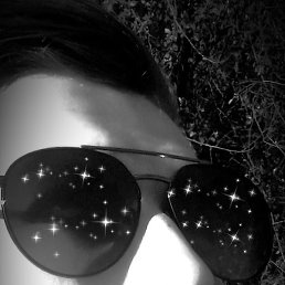 ������, ����, 23 ����