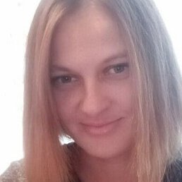 �������, �������, 31 ���