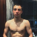 ���� Nikta, �����, 23 ���� - ��������� 30 ���� 2025 � ������ ���� ����������