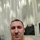 ���� �����, �������, 45 ��� - ��������� 20 ������� 2025 � ������ ���� ����������