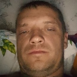 ������, ������, 38 ���