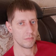 ���������, 40 ���, �����