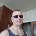 ���� �������, ��������, 57 ��� - ��������� 8 ������� 2026 � ������ ���� ����������