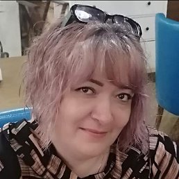 ��������, ������, 56 ���