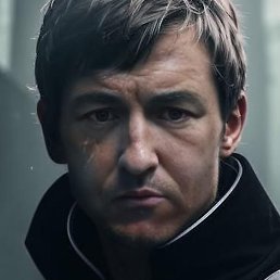 �����, �������, 48 ���