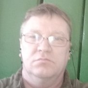 ����, 49 ���, ������