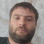 Константин, 38 лет, Алматы Константин, 38 лет, Алматы