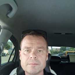 ���� �����, �������, 52 ���� - ��������� 3 ���� 2026