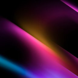 �������, �����, 48 ���