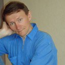 ���� ������, ������, 56 ��� - ��������� 27 ������ 2026 � ������ ���� ����������