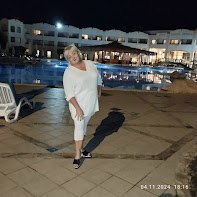 ���� - 3 ������� 2024 � 21:36 - 2