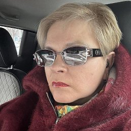 ���, ����