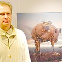 ���� ������, �����-���������, 47 ��� - ��������� 24 ������ 2023 � ������ ������ ��������