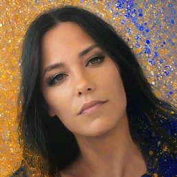 ���������, ������, 38 ���