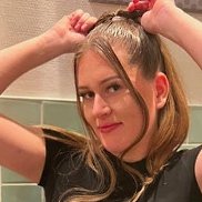 �����, 29 ���, �����