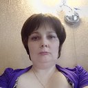 ���� �������, ������, 50 ��� - ��������� 19 ��� 2025 � ������ ���� ����������