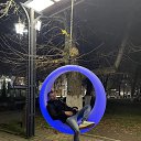 ���� ��������, �������, 39 ��� - ��������� 10 ������� 2025 � ������ ���� ����������