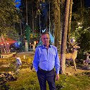 ���� �����, ���, 48 ��� - ��������� 11 ������ 2025 � ������ ���� ����������