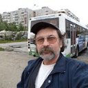 ���� �������, �����������, 63 ���� - ��������� 15 ������� 2024 � ������ ���� ����������