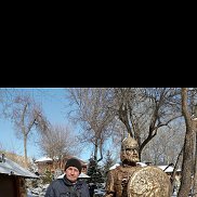 ����, 65 ���, ������