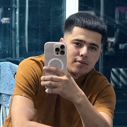 , 21, 