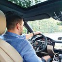 ���� Serg, ������, 37 ��� - ��������� 16 ��� 2025