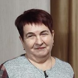 �������, ���������, 68 ���