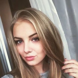 Lis, 
