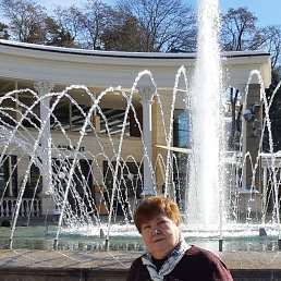 ������, �����������, 73 ����