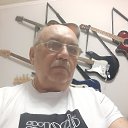 ���� ������, ������, 64 ���� - ��������� 12 ������� 2026