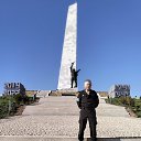 �������. **����_������**... 2023 ��� �� ������� ���� ����������