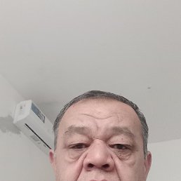 , 57 , 