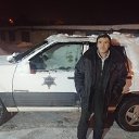 ���� ����, �����, 48 ��� - ��������� 8 ������� 2025 � ������ ���� ����������