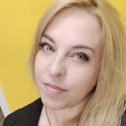 ����, 44 ����, �������