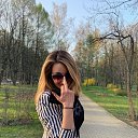 ���� �����, ������, 38 ��� - ��������� 6 ������� 2026 � ������ ���� ����������