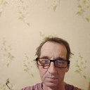 ���� ������ �������, ������, 54 ���� - ��������� 4 ������� 2025 � ������ ���� ����������