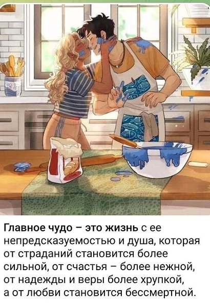   ! - 22  2025  16:22