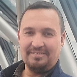 ������, ���������, 49 ���