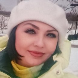 ������, ������, 46 ���