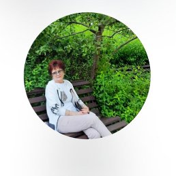 �������, �����������, 60 ���