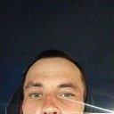 ���� �������, �����, 27 ��� - ��������� 1 �������� 2026