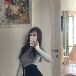 ���� ��������, ������, 24 ���� - ��������� 29 ����� 2026