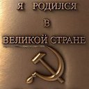 ���� �����, �������, 56 ��� - ��������� 8 ��� 2025