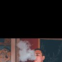 ���� ������� �������, ��������, 26 ��� - ��������� 6 ��� 2024