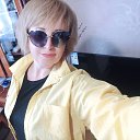 ���� Nn, �����������, 52 ���� - ��������� 25 ������ 2026 � ������ ���� ����������