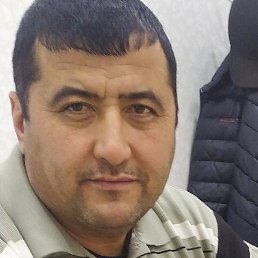 �����, ����, 44 ����