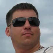 ��������, 52 ����, �����