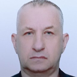 ������, ������, 55 ���