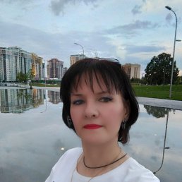 , 37, 