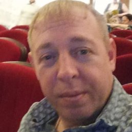 �������, ���������, 38 ���